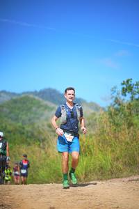 BIB: 
                            <button type="button" onclick="openModal(21741317)" class="btn btn-primary btn-sm float-right btn-popup" data-toggle="modal" data-target=".modal-high-quality">
                        <i class="fas fa-shopping-cart"></i> Add to Cart
                    </button>
                                            <button type="button" onclick="isThisMe(21741317, true)" class="btn btn-success btn-sm float-right btn-popup btn-isme hidden" data-toggle="tooltip" data-placement="bottom" title="นี่คือรูปของคุณใช่ไหม คลิกที่นี่เพื่อเอาเข้าอัลบั้ม">
                        <i class="fas fa-plus"></i> Add to album
                    </button>
                    <button type="button" onclick="isThisMe(21741317, false)" class="btn btn-warning btn-sm float-right btn-popup btn-isnotme hidden">
                        <i class="fas fa-ban"></i> Remove from album
                    </button>